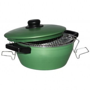 friteza hlektrikh_320x320